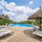 Ideal Property Mallorca - Son Perxa