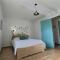 Tout Inclus - Plein Centre - Netflix - Moontown