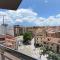 Apartamento Aranda Puerta Isilla - Aranda de Duero