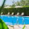 ILENA HOTEL