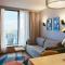 Aparthotel Adagio Glasgow Central