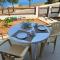 Seaclusion Vacation Villa