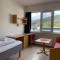 BORG Sommerhotell