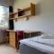 BORG Sommerhotell