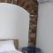 Lighthouse View Syros