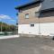 1 The Boatyard - Water fronted, town location & parking for 2 cars - Kingsbridge