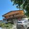Guesthouse Mevele