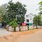Super Hotel O Stay Inn Maharani Peta