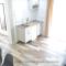 Apartmani "Nebo"