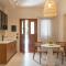 House Marigo Suites