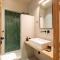House Marigo Suites