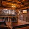 7744 Ranch Glamping Resort