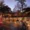 7744 Ranch Glamping Resort