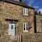 Honeysuckle Cottage - Longnor