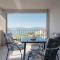 2 Bedroom Gorgeous Apartment In Podaca