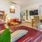 Amazing Home In Medulin With Wifi - Medulin