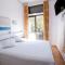 Hostal Ramos