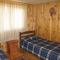 Hostal Austral - Ancud