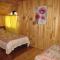 Hostal Austral - Ancud