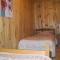 Hostal Austral - Ancud