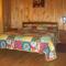 Hostal Austral - Ancud