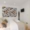 Camden Town Duplex - 伦敦