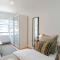 Camden Town Duplex - 伦敦