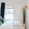 Camden Town Duplex - 伦敦