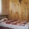 Hostal Austral - Ancud