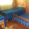 Hostal Austral - Ancud