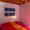 Phlea Farm Studios