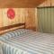 Hostal Austral - Ancud