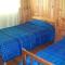 Hostal Austral - Ancud