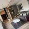 Appartement de caractère