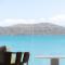 Naiades Boutique Hotel - Adults Only - Elounda