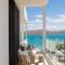 Naiades Boutique Hotel - Adults Only - Elounda