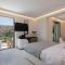 Naiades Boutique Hotel - Adults Only - Elounda