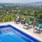 Ideal Property Mallorca - Es Claperas