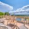 Ideal Property Mallorca - Es Claperas