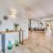 Ideal Property Mallorca - Es Claperas