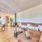Ideal Property Mallorca - Es Claperas