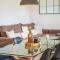 Ideal Property Mallorca - Es Claperas