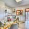 Ideal Property Mallorca - Es Claperas