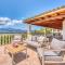 Ideal Property Mallorca - Es Claperas