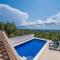 Ideal Property Mallorca - Es Claperas