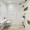 3 The Boatyard - Luxurious waterside 4 bed townhouse, lift, parking