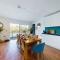 3 The Boatyard - Luxurious waterside 4 bed townhouse, lift, parking