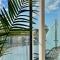 3 The Boatyard - Luxurious waterside 4 bed townhouse, lift, parking