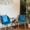 3 The Boatyard - Luxurious waterside 4 bed townhouse, lift, parking