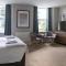 Sleepy Puffin Guest House